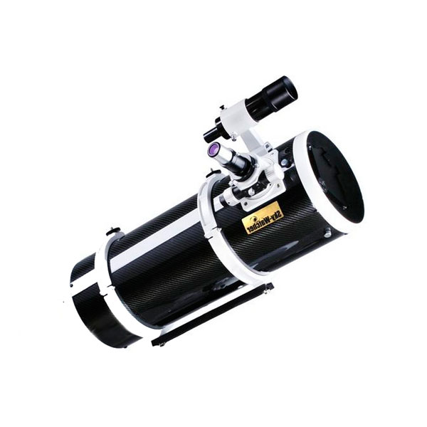 купить Телескоп SKY WATCHER BKP200/F800 OTA