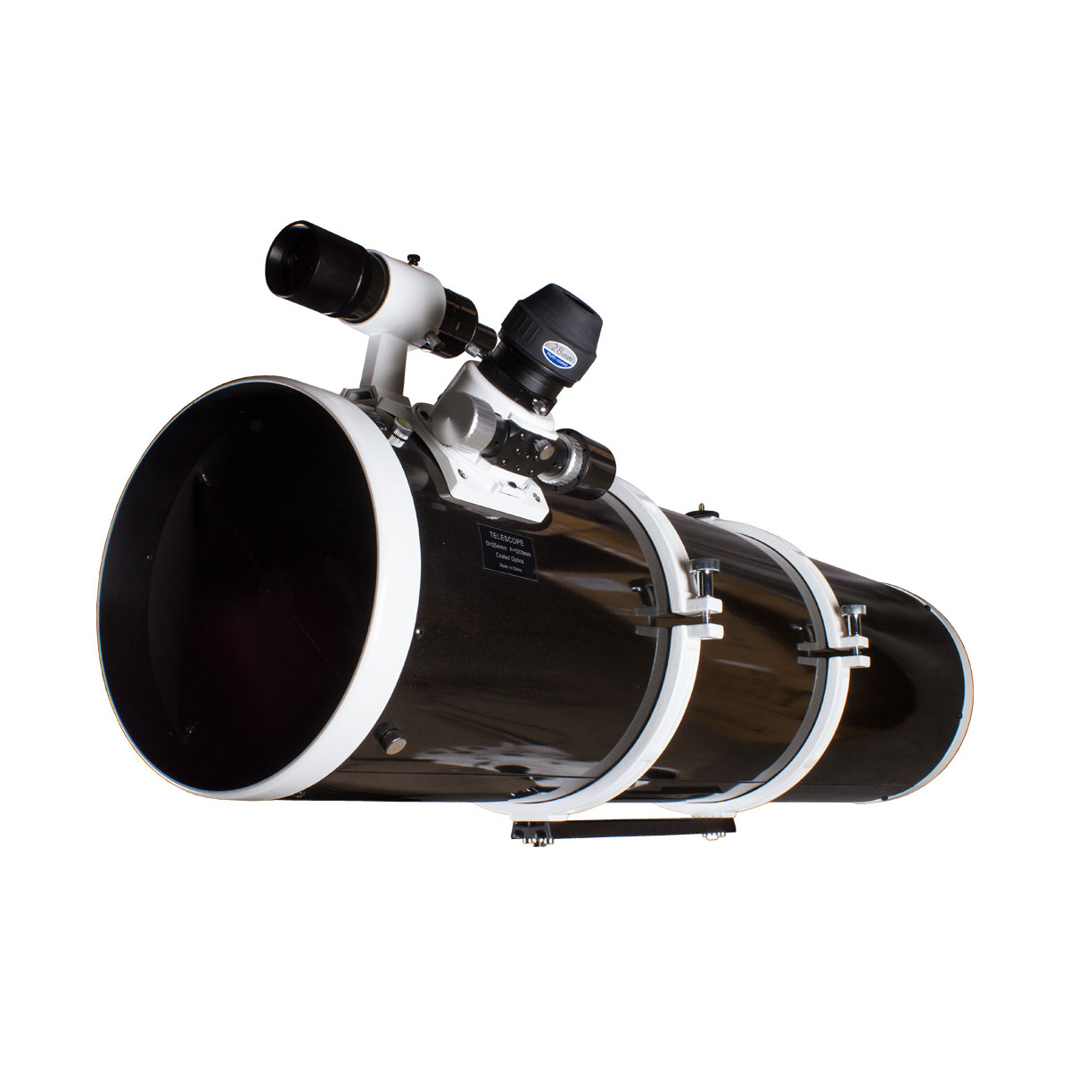 купить Телескоп SKY WATCHER BKP25012 OTA dual speed