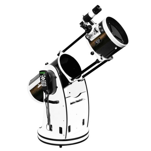 купить Телескоп SKY WATCHER DOB 14 FLEX GOTO