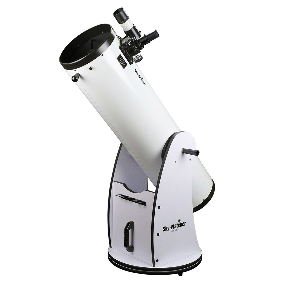купити Телескоп SKY-WATCHER DOB 10 Pyrex