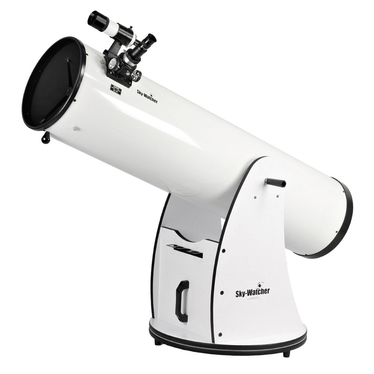 купити Телескоп SKY-WATCHER DOB 12 Pyrex