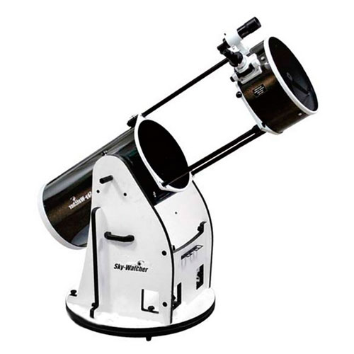 купить Телескоп SKY WATCHER DOB 14 FLEX