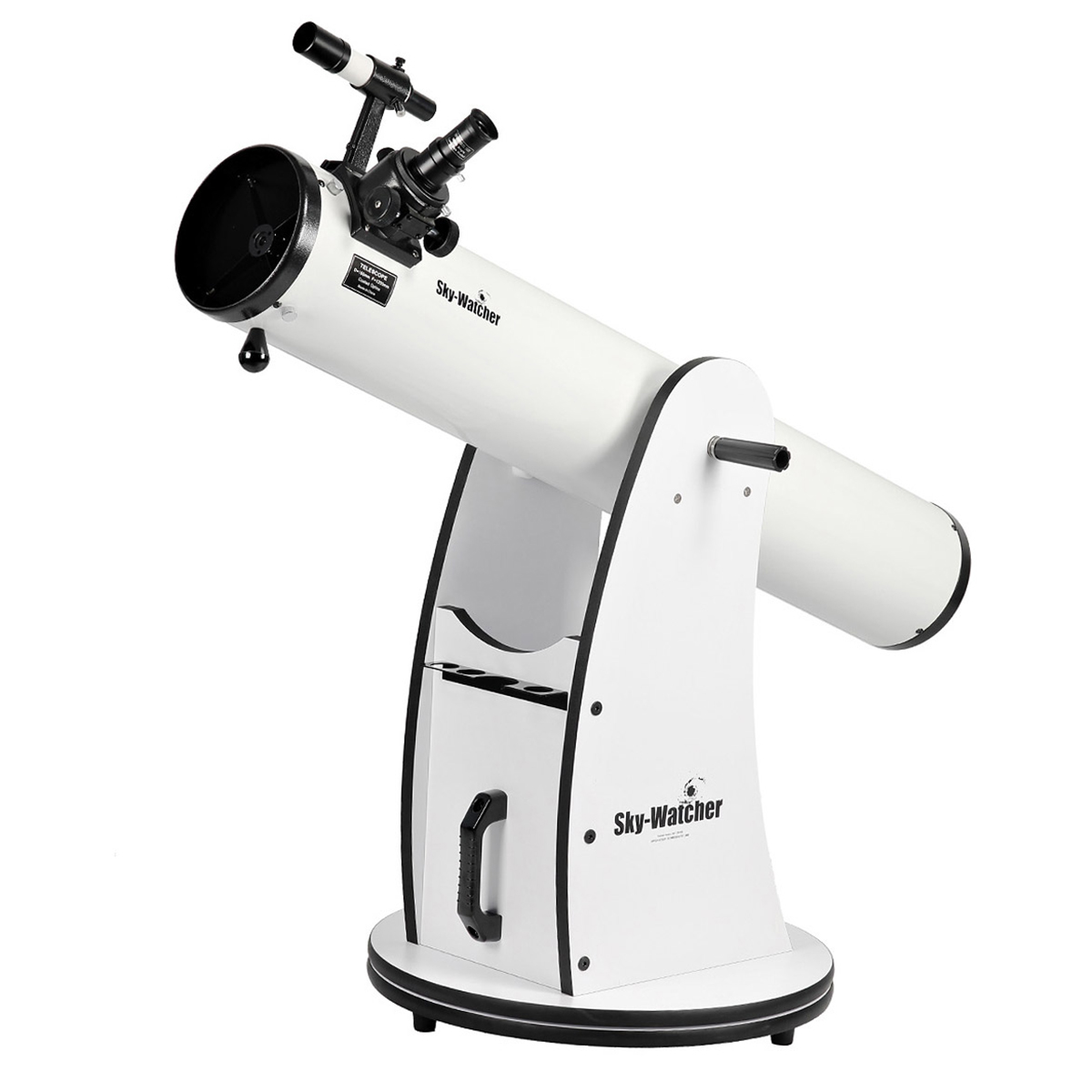 купити Телескоп SKY-WATCHER DOB 6 Pyrex
