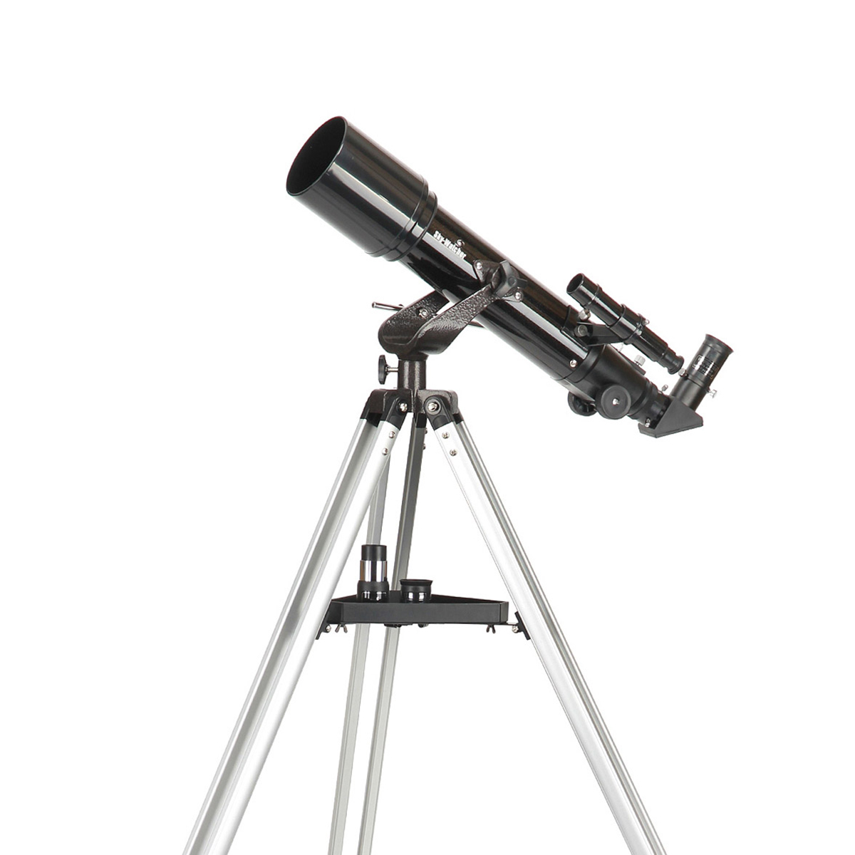 купить Телескоп SKY WATCHER BK 705AZ2 (BK705AZ2)