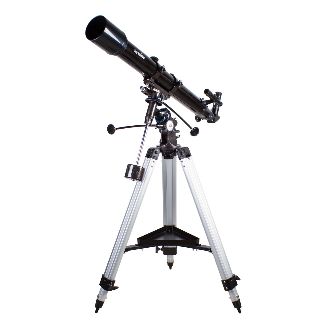 купить Телескоп SKY WATCHER SK709 EQ2