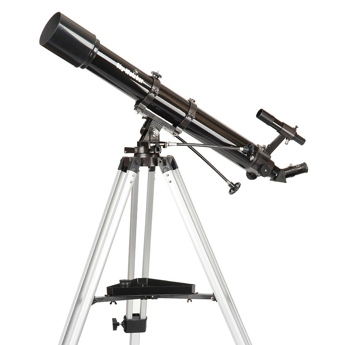 купить Телескоп SKY WATCHER BK 909AZ3 (BK909AZ3)