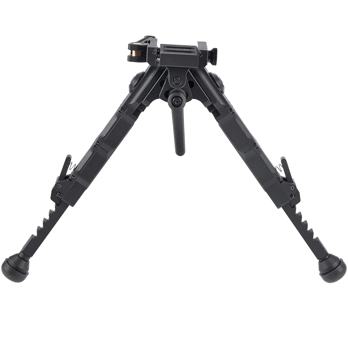 ����� ACCU-TAC BR-4 G2 ������������ ARCA