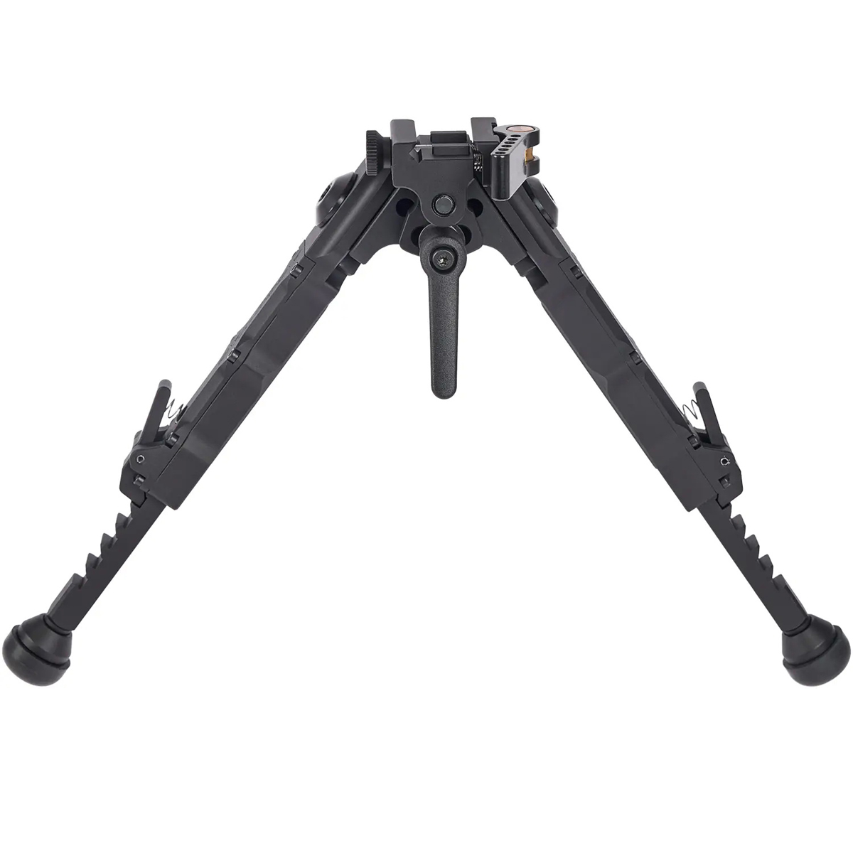 ����� ACCU-TAC BR-4 G2 ������������ Picatinny