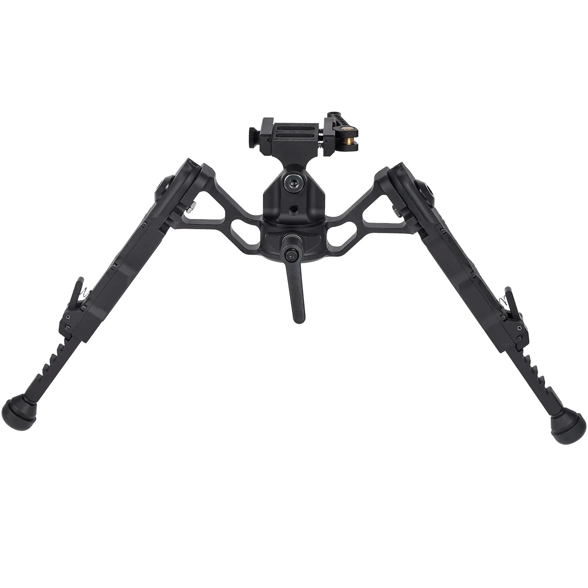 ����� ACCU-TAC FC-4 G2 ������������ ARCA