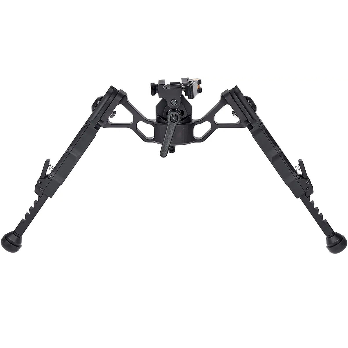 ����� ACCU-TAC FC-4 G2 ������������ Picatinny