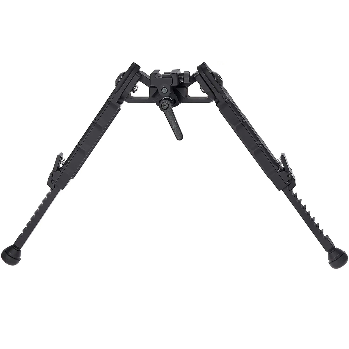 ����� ACCU-TAC HD-50 Picatinny