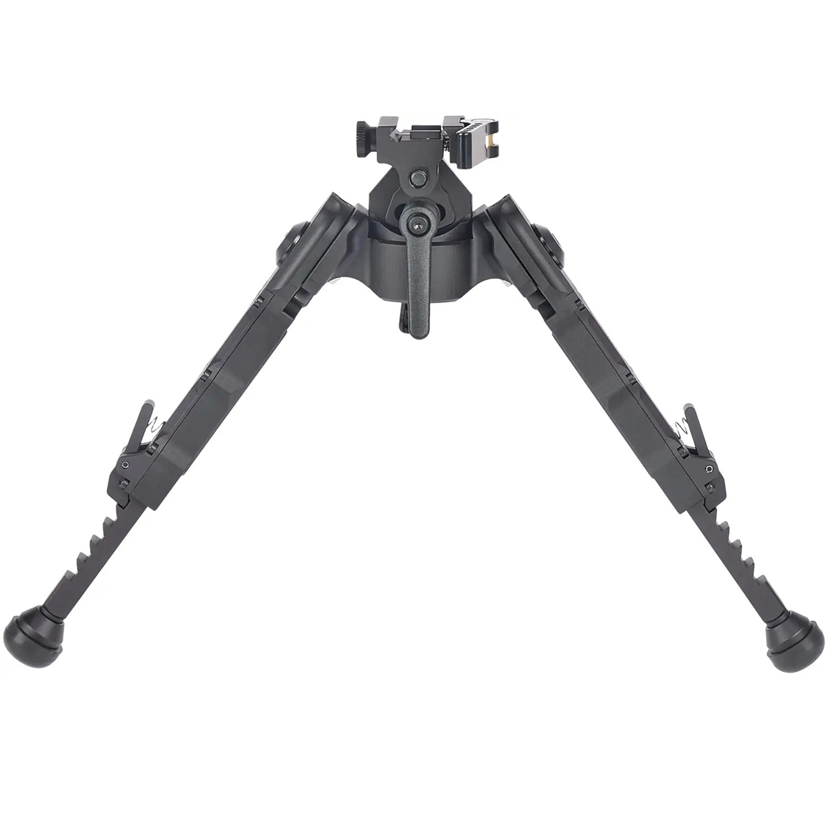 ����� ACCU-TAC PC-4 ������������ Picatinny
