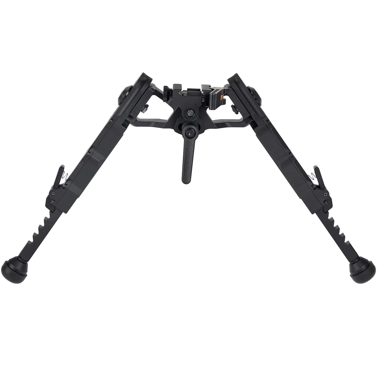 ����� ACCU-TAC WB-4 ������������ Picatinny