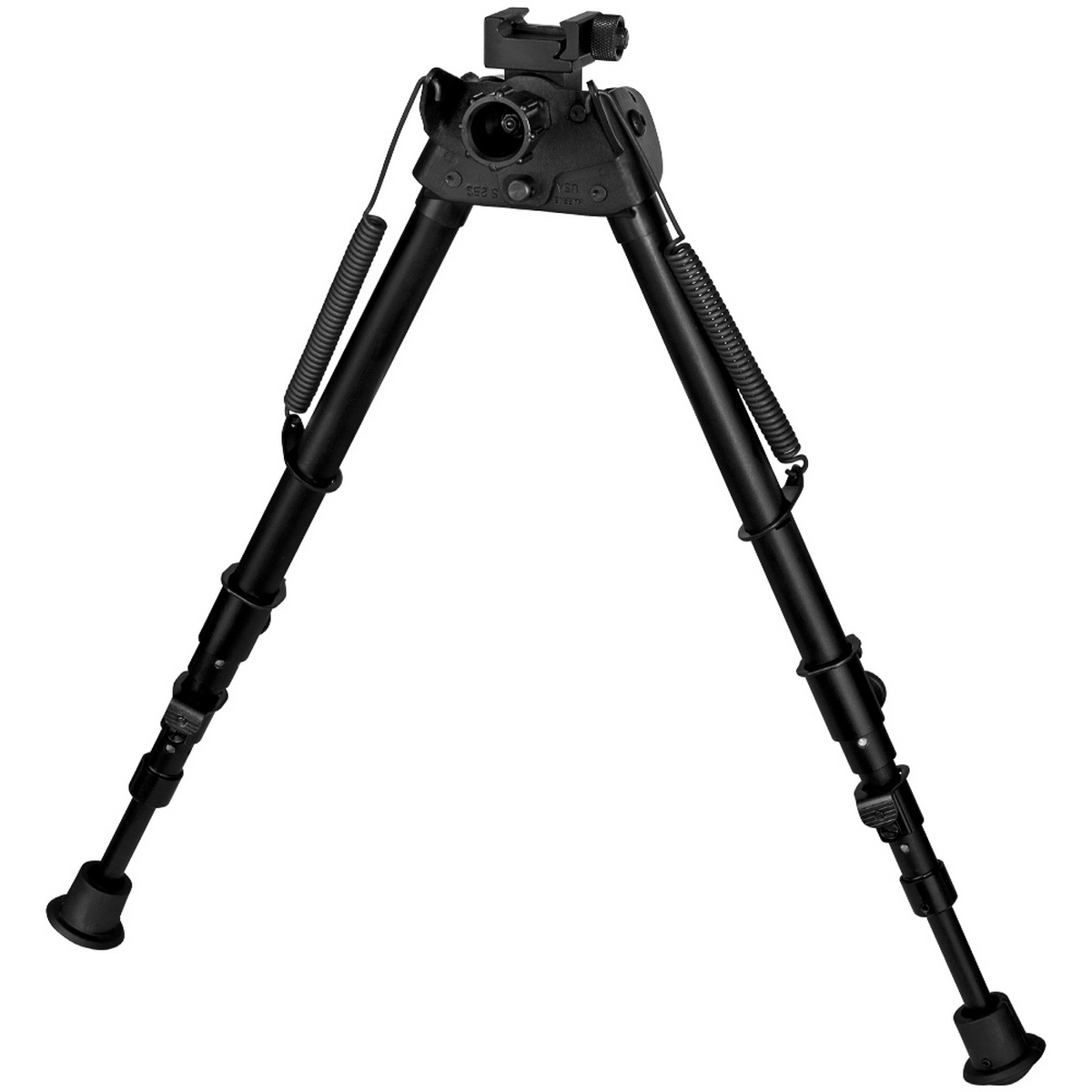   HARRIS Bipod Picatinny (S-25CP)