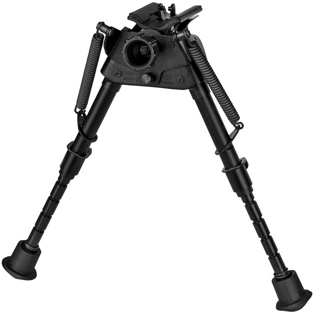   HARRIS Bipod ( 15.2 -22.9 ) S-BRM