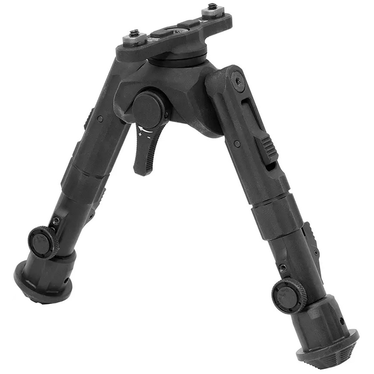  LEAPERS Recon 360 TL 14-18  M-LOK