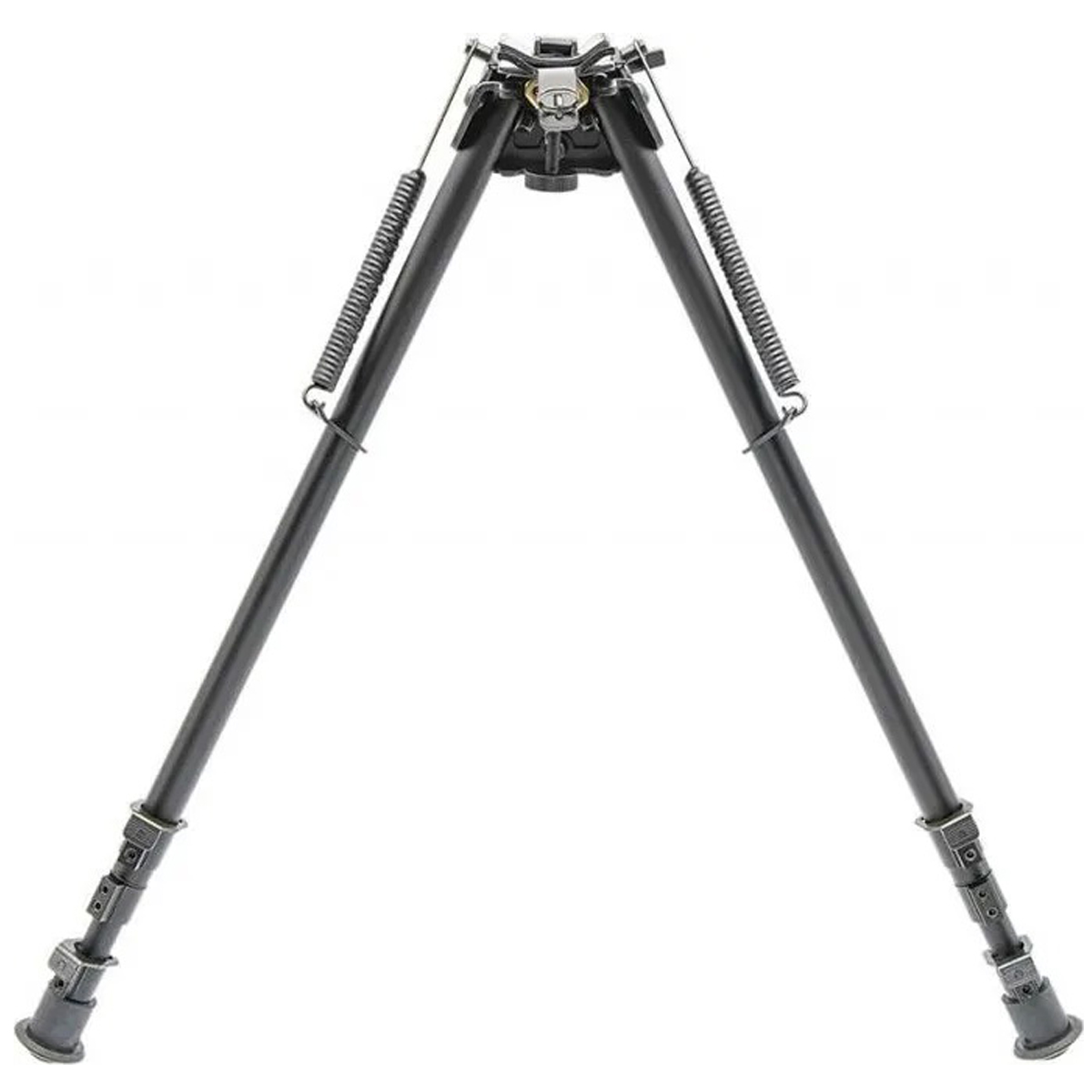 ������ ����� VECTOR OPTICS 381-660 �� �� ������� (�����������)