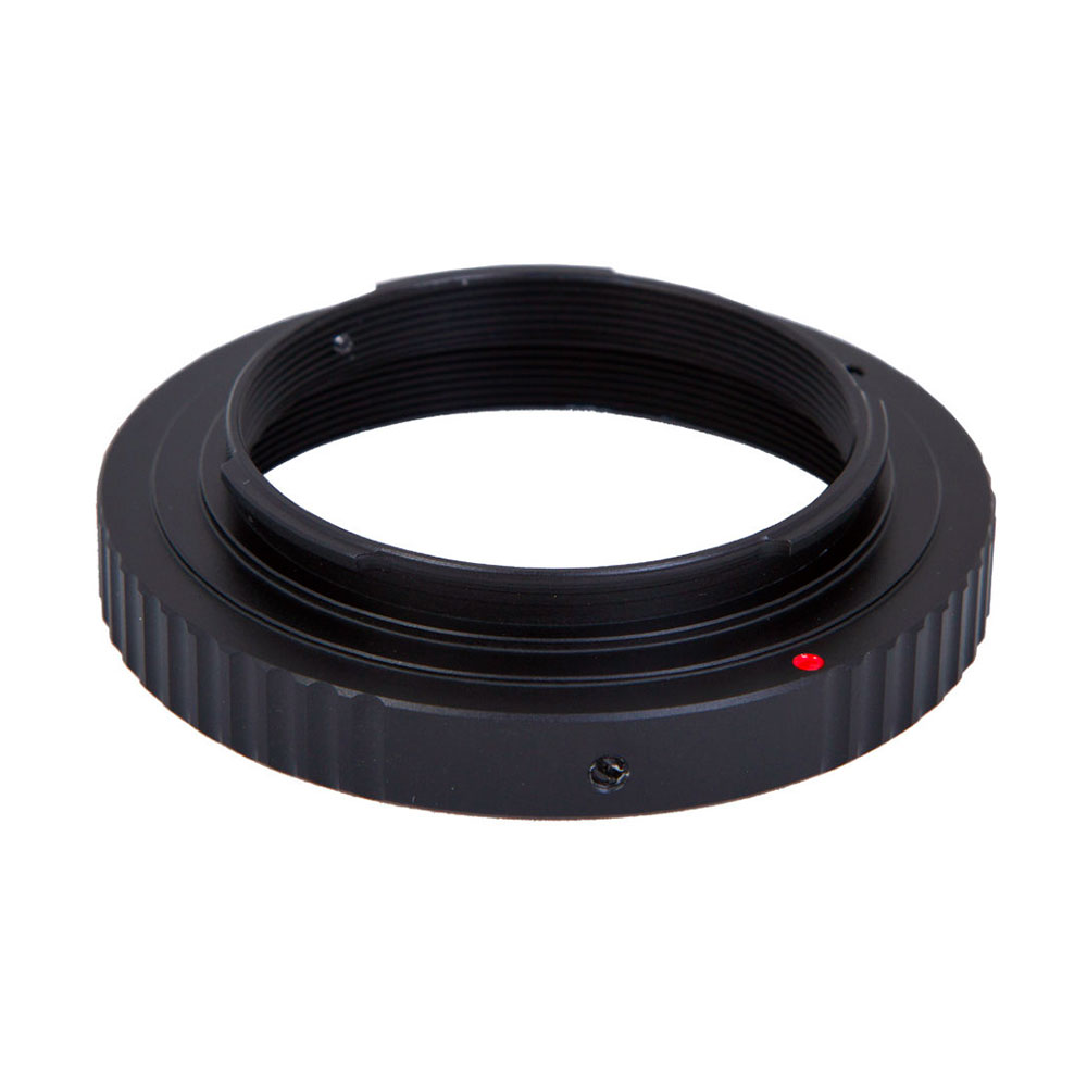 купить Т-кольцо ARSENAL для Nikon, М48x0.75