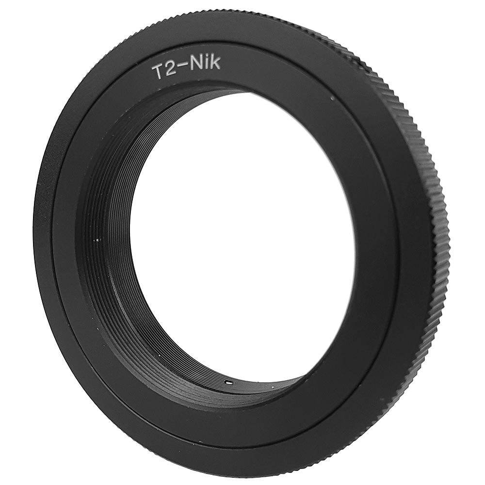 купить Т-кольцо SIGETA T-Ring Nikon M42x0.75