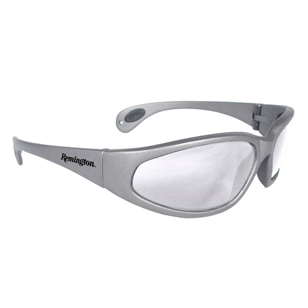 купить Стрелковые очки REMINGTON T-70 (прозрачные)
