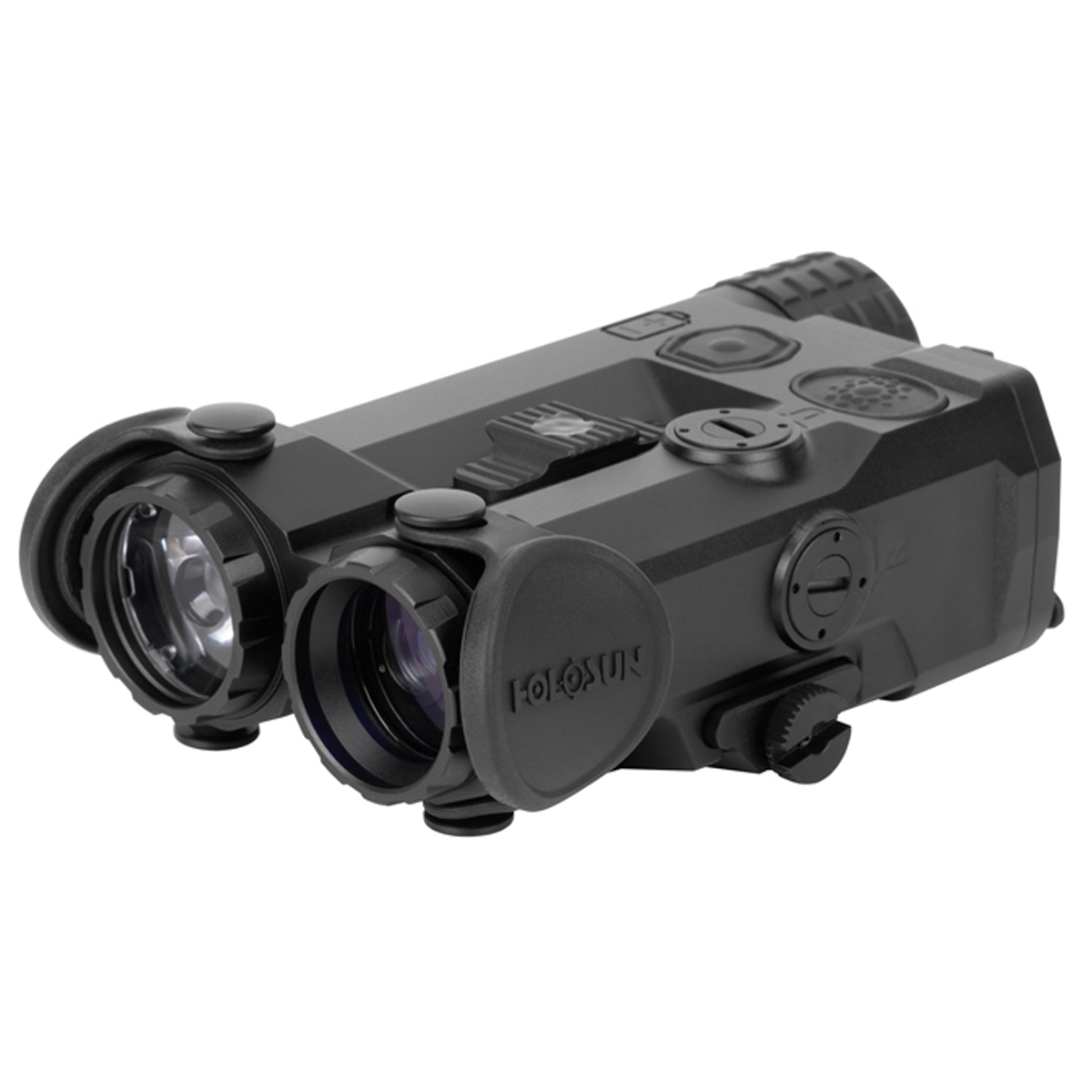    HOLOSUN IRIS-GR4