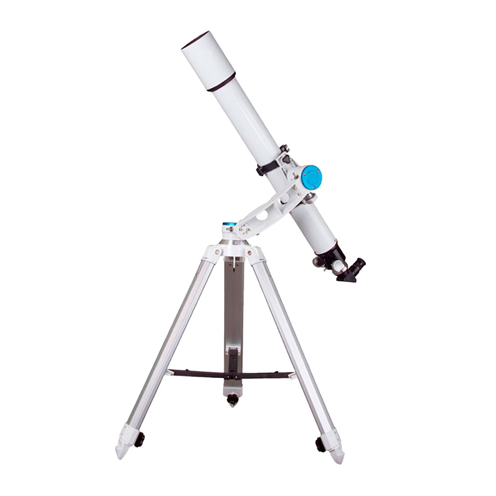 купить Телескоп ARSENAL GSO 90/1000 M-CRF