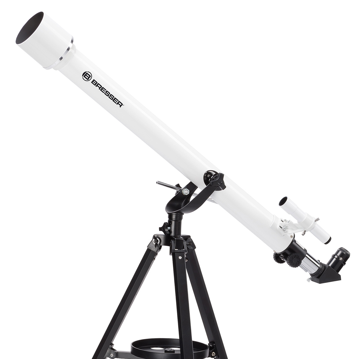 купить Телескоп BRESSER Classic 60/900 AZ Refractor