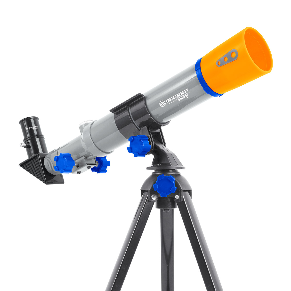 купить Телескоп BRESSER Junior 40/400 AZ