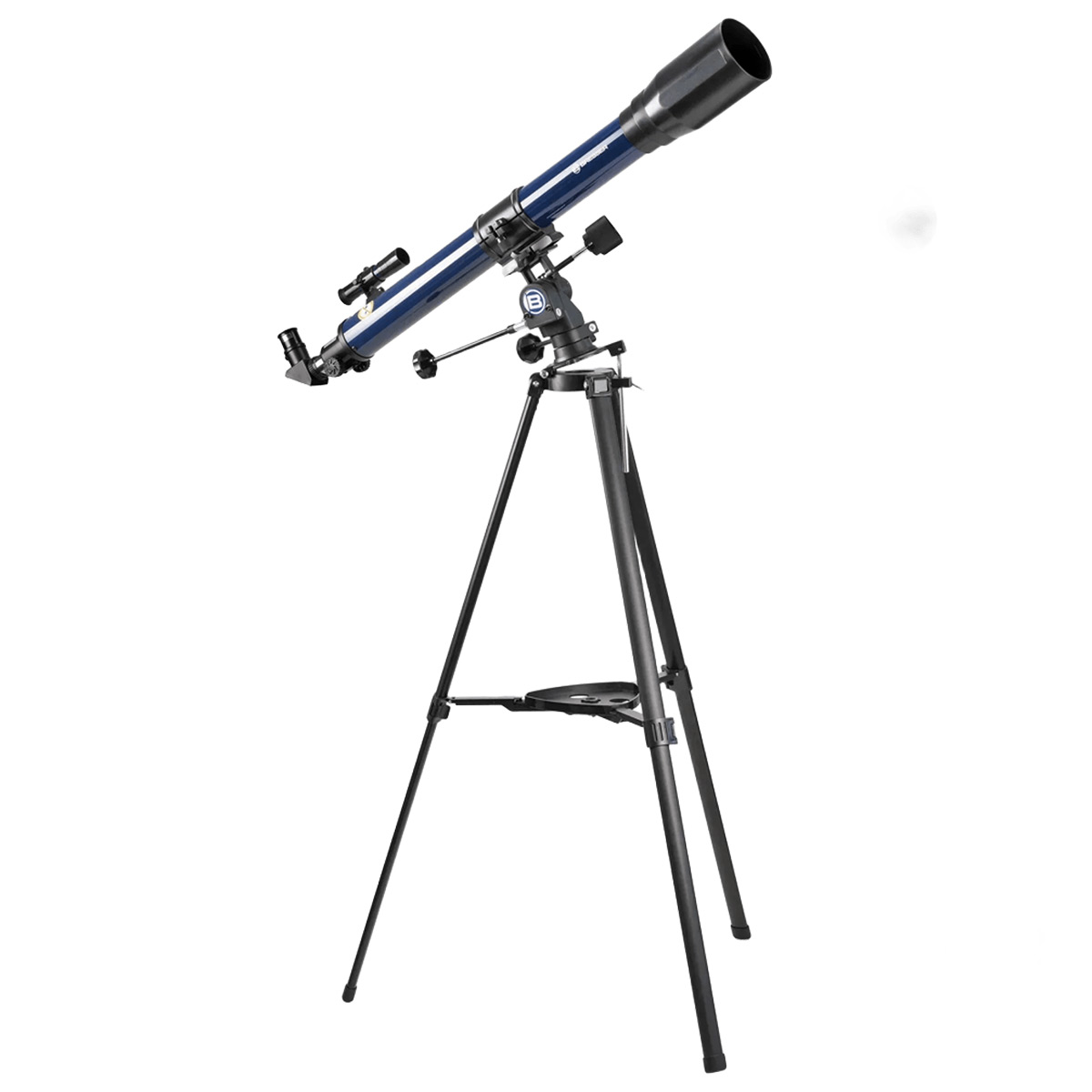 �������� BRESSER Junior 70/900 EL