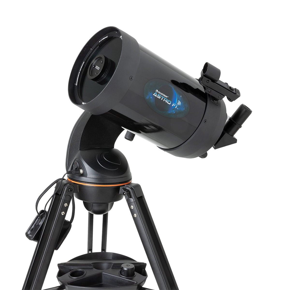 купити Телескоп CELESTRON Astro Fi 6