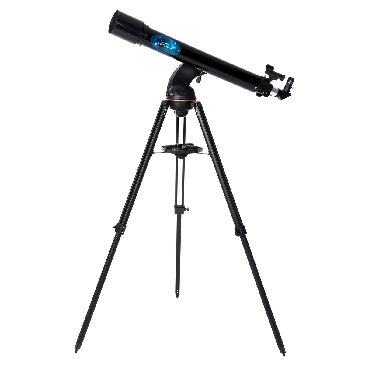 купити Телескоп CELESTRON Astro Fi 90