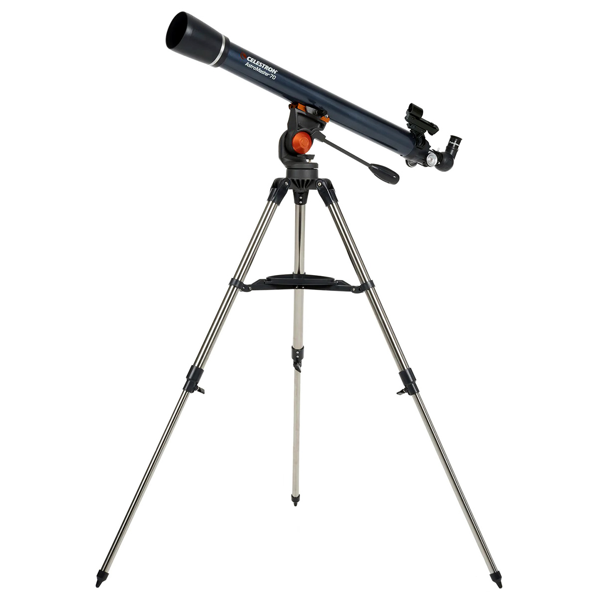 ������ �������� CELESTRON AstroMaster 70 AZ