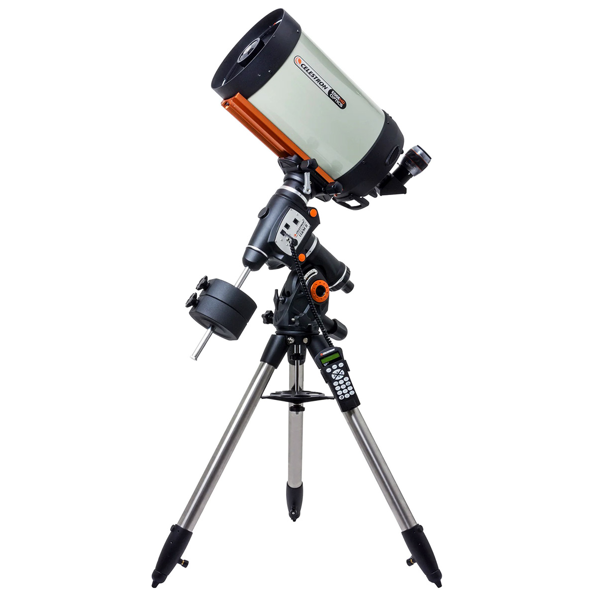 ������ �������� CELESTRON CGEM II 1100 EdgeHD
