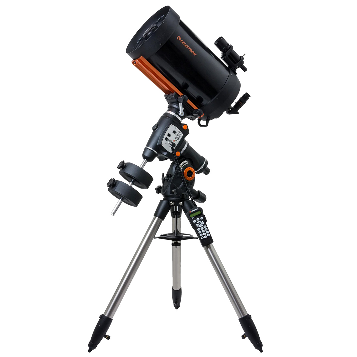 ������ �������� CELESTRON CGEM II 1100 ����-���������