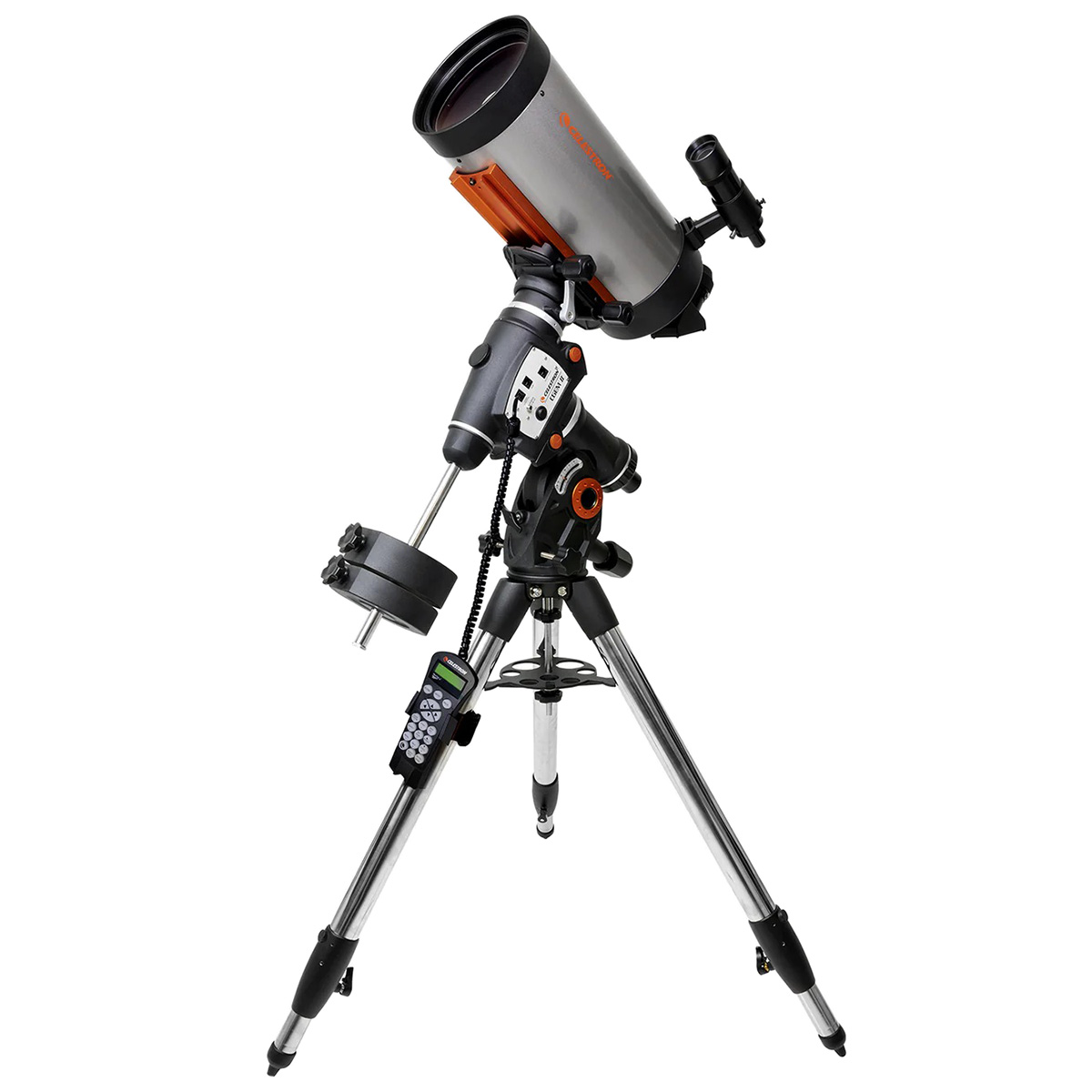 ������ �������� CELESTRON CGEM II 7&quot ��������-���������
