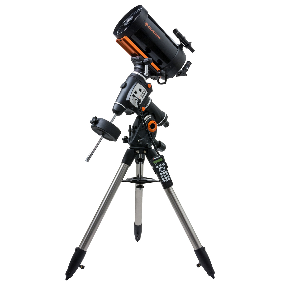 ������ �������� CELESTRON CGEM II 800 ����-���������