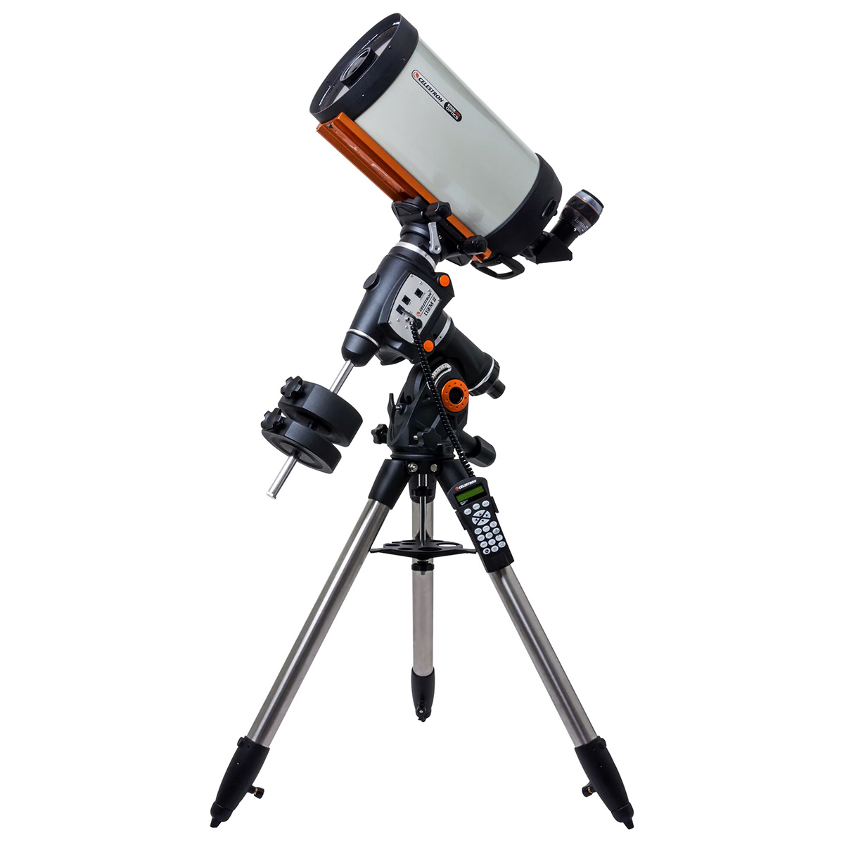 ������ �������� CELESTRON CGEM II 925 EdgeHD