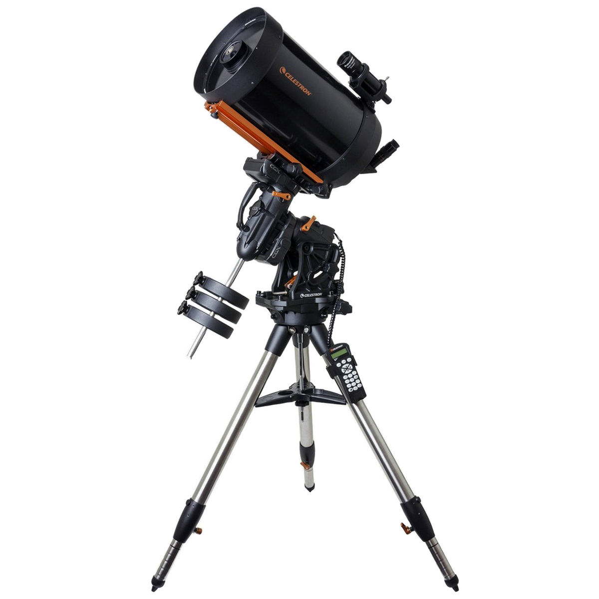 ������ �������� CELESTRON CGX 1100 ����-���������
