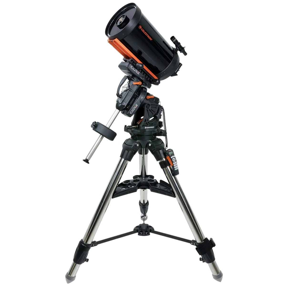 ������ �������� CELESTRON CGX-L 925 ����-���������