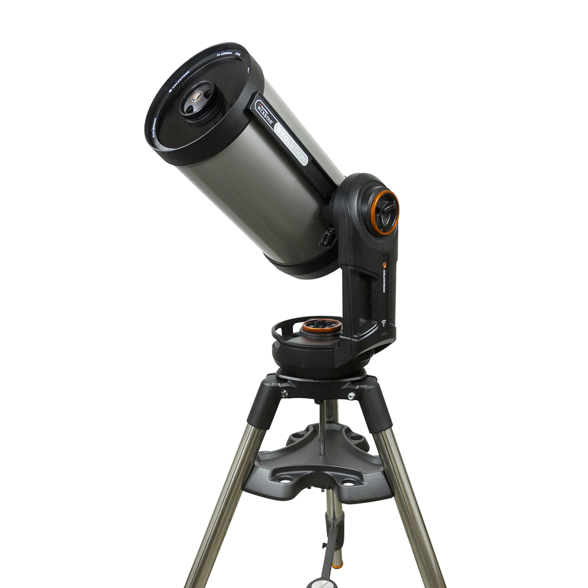 купить Телескоп CELESTRON NexStar Evolution 9.25, Шмидт-Кассегрен