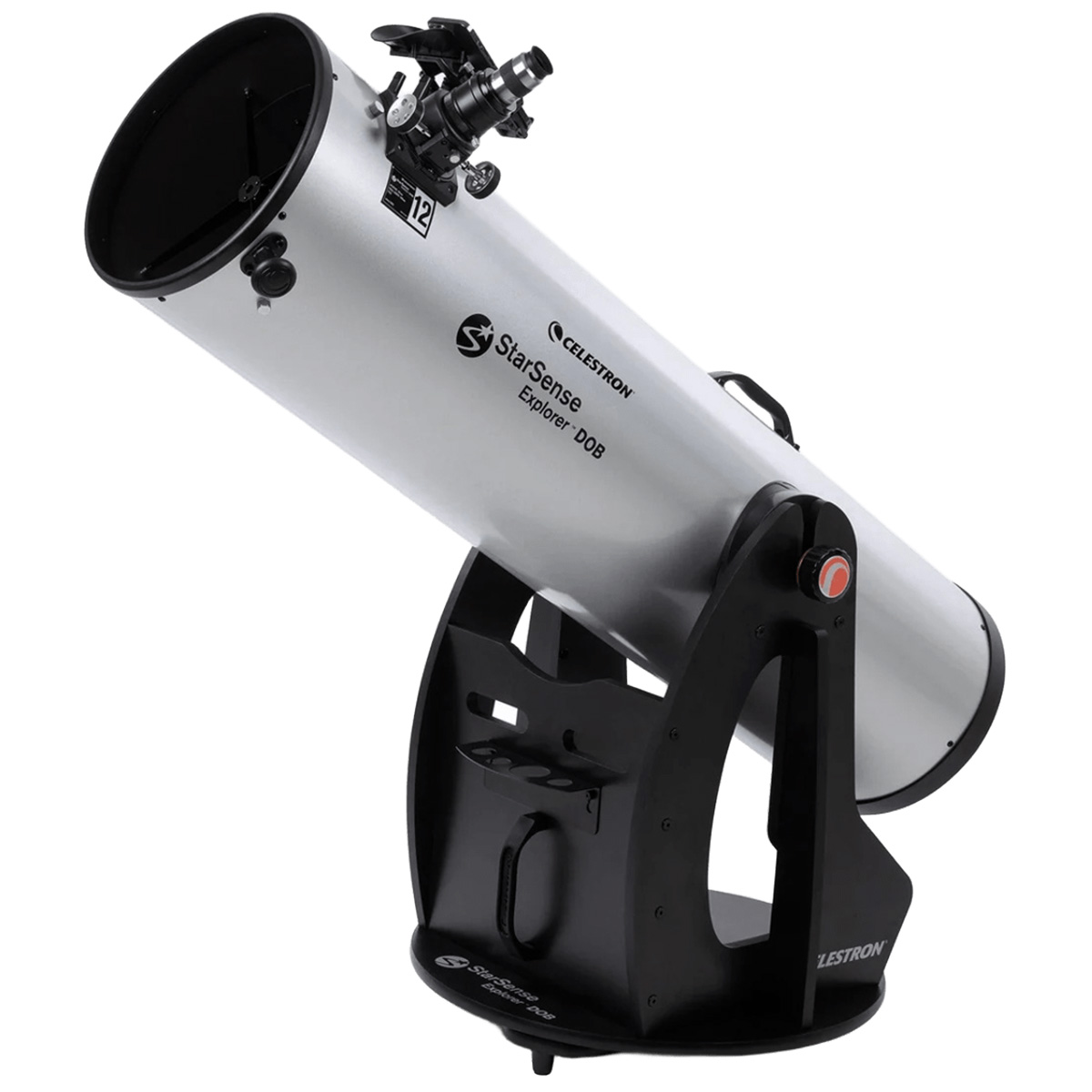 ������ �������� CELESTRON StarSense Explorer 12&quot Dobsonian