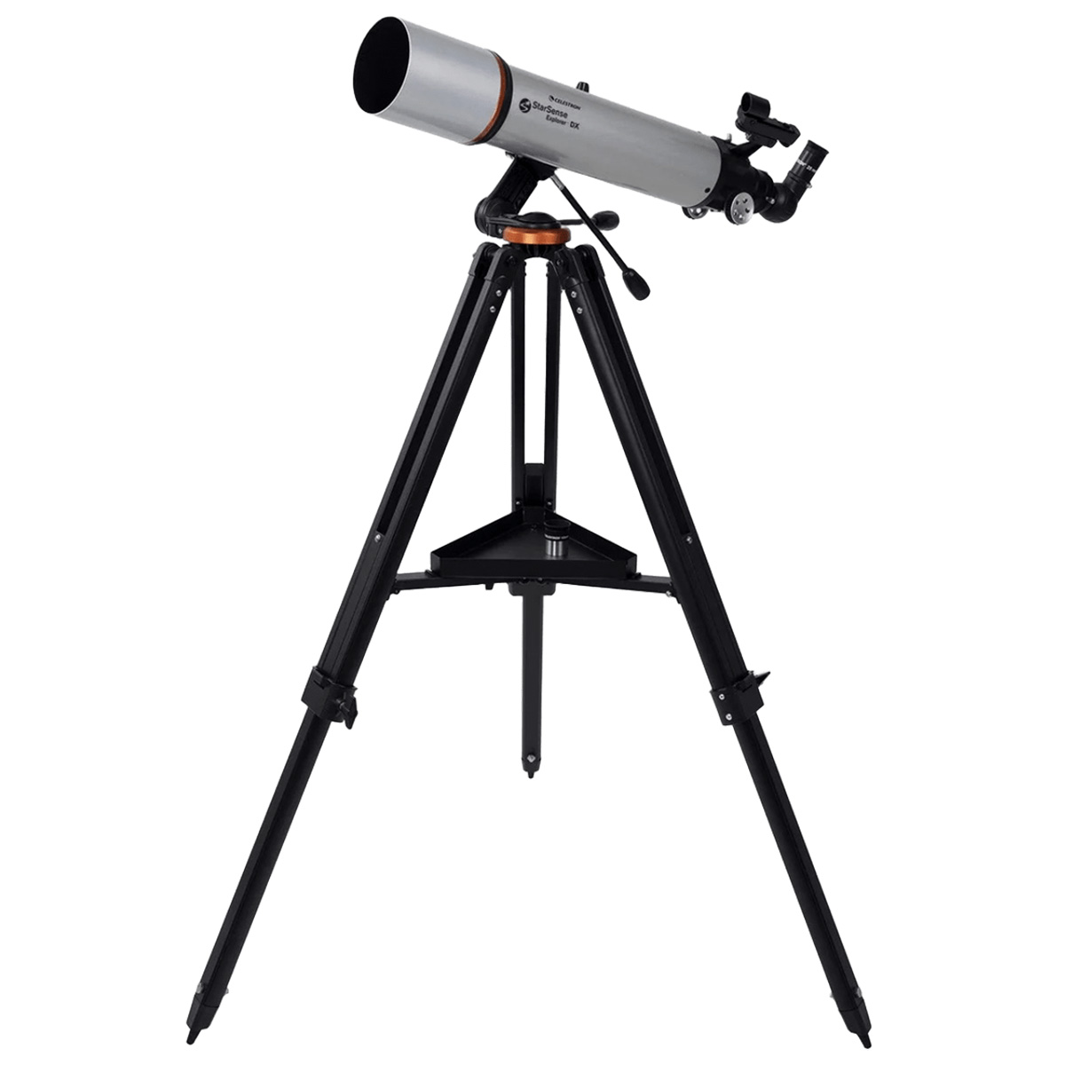������ �������� CELESTRON StarSense Explorer DX 102 AZ