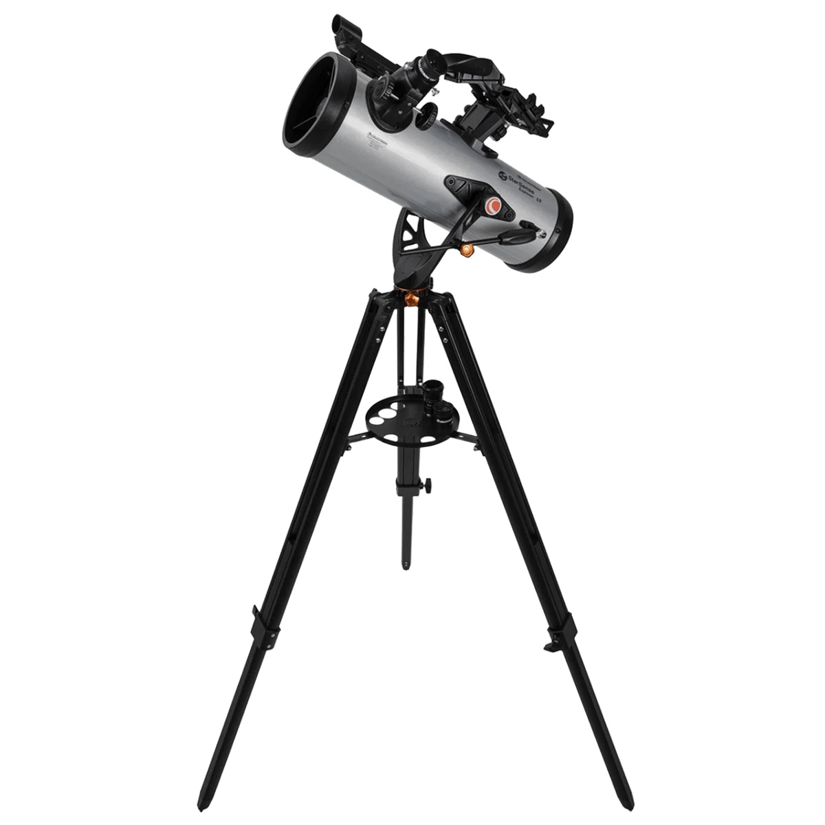 �������� CELESTRON StarSense Explorer LT 114 AZ