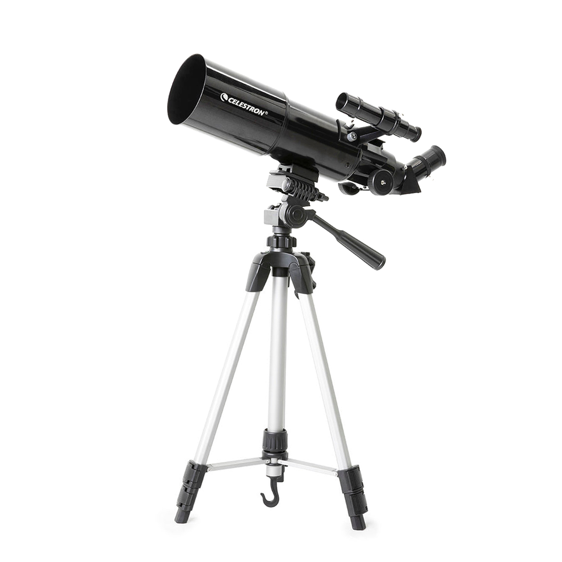 купить Телескоп CELESTRON TravelScope 80