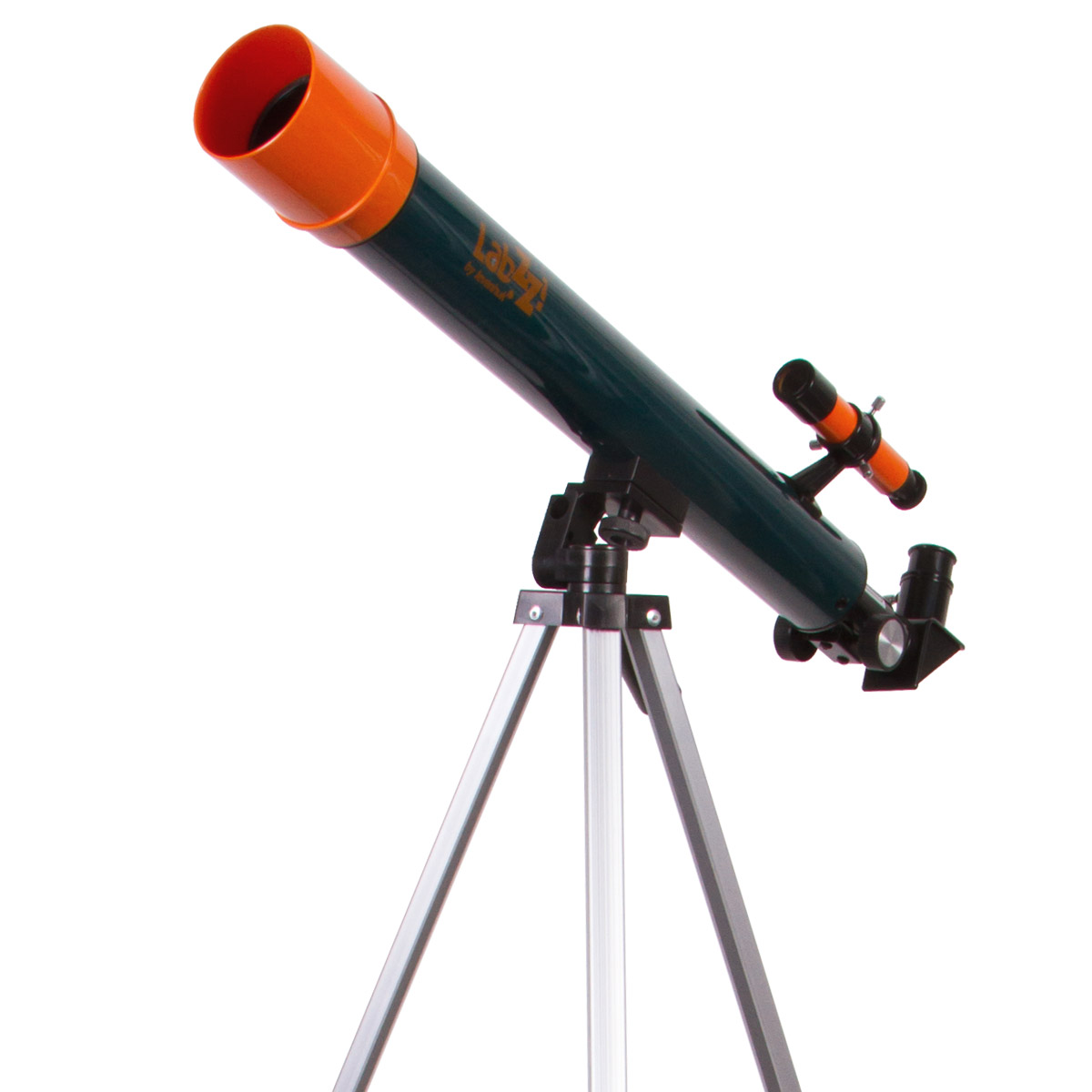 купить Телескоп LEVENHUK LabZZ T2