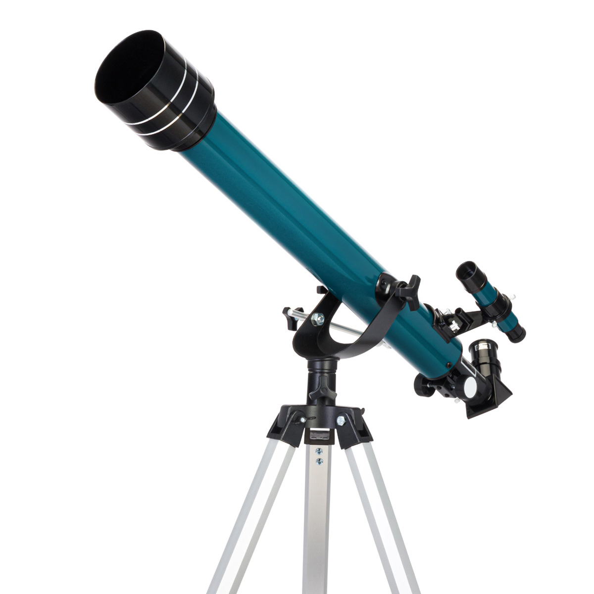 купить Телескоп LEVENHUK LabZZ TK60