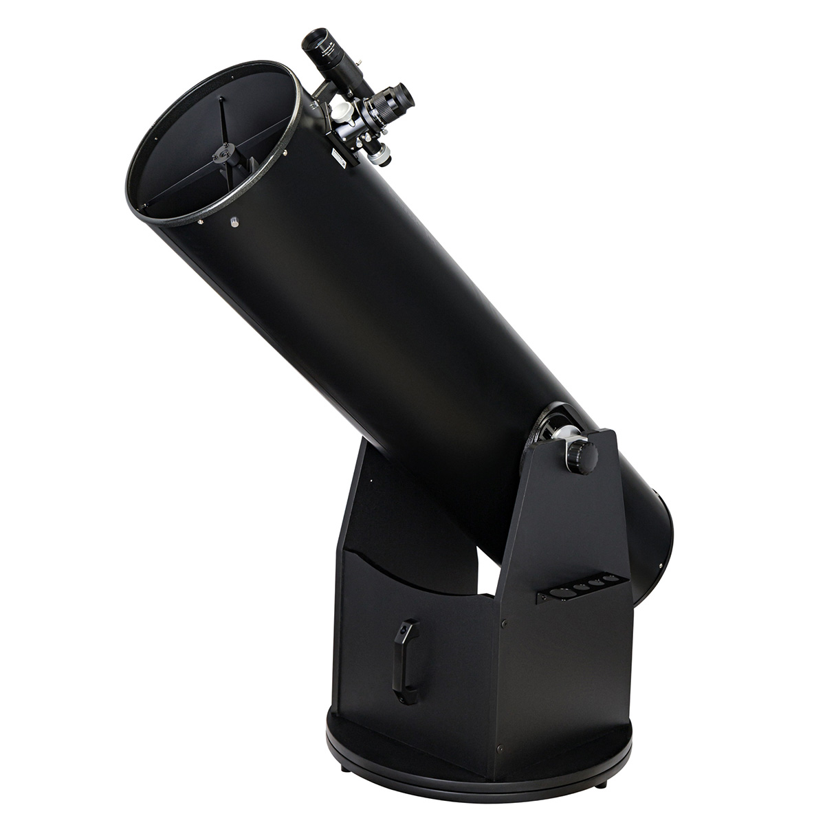 купить Телескоп LEVENHUK Ra 300N Dob