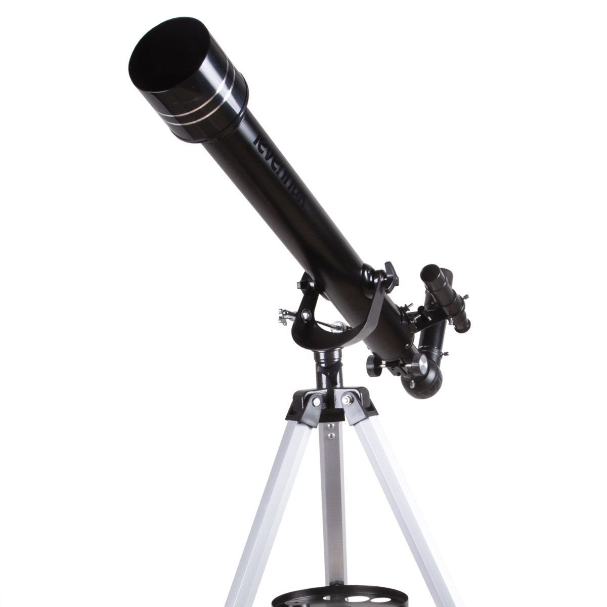 купить Телескоп LEVENHUK Skyline BASE 60T