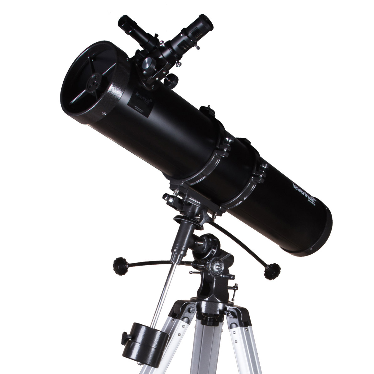 купить Телескоп LEVENHUK Skyline PLUS 130S