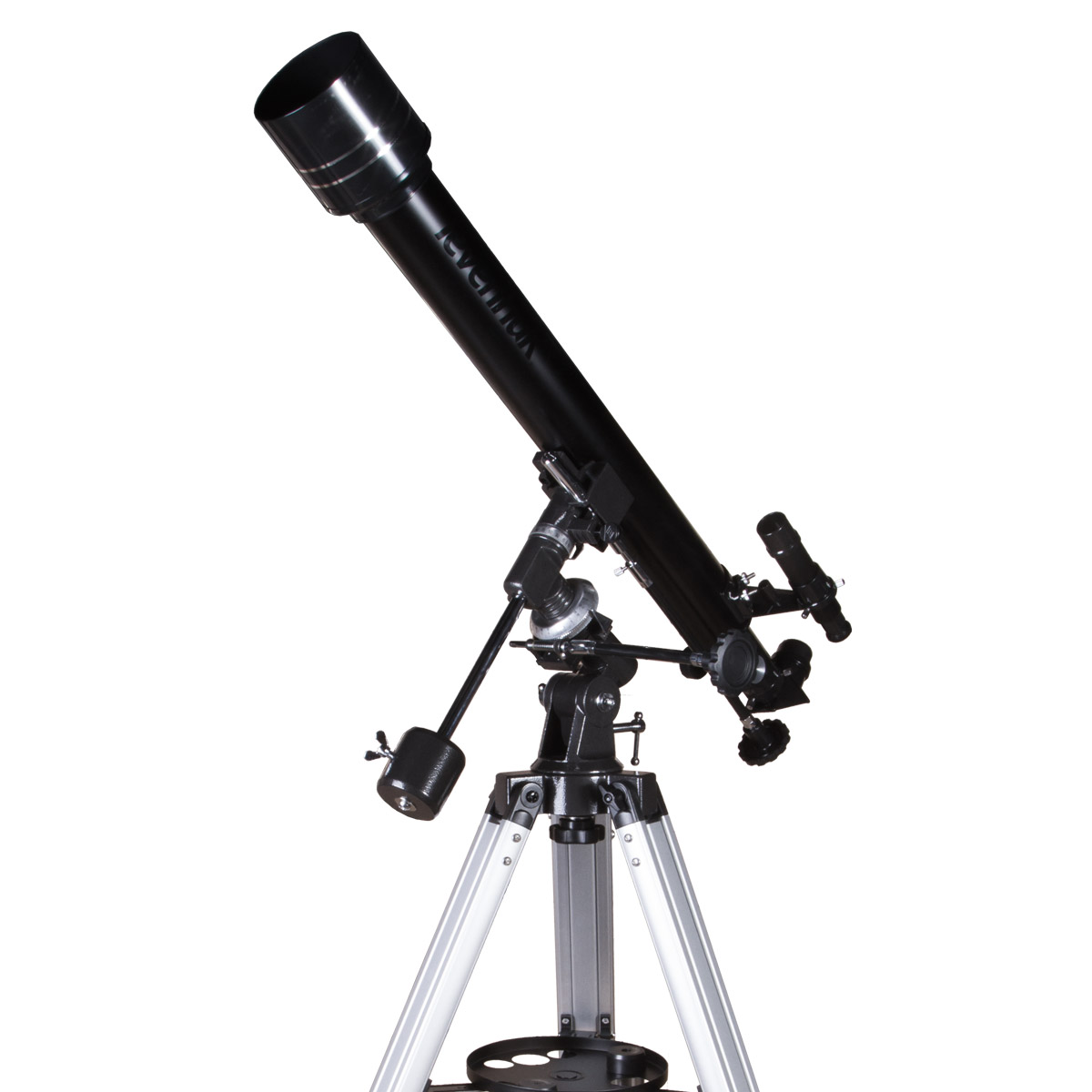 купить Телескоп LEVENHUK Skyline PLUS 60T